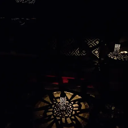 Au Calme En Pleine Nature, à 5 Min De Pau Appartamento *